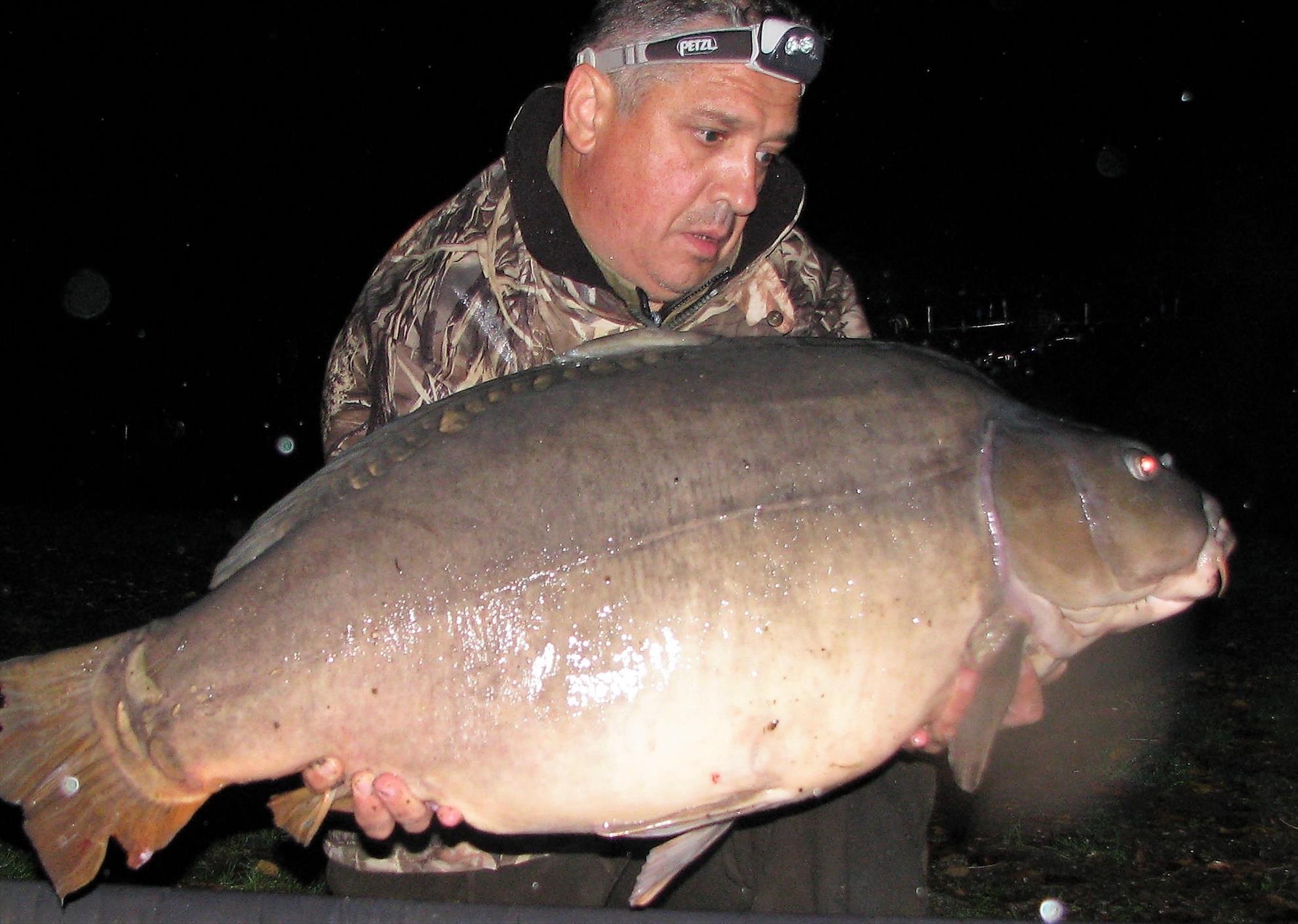 Pelagicevo 8 - 15 octombrie 2017 - img13.jpg